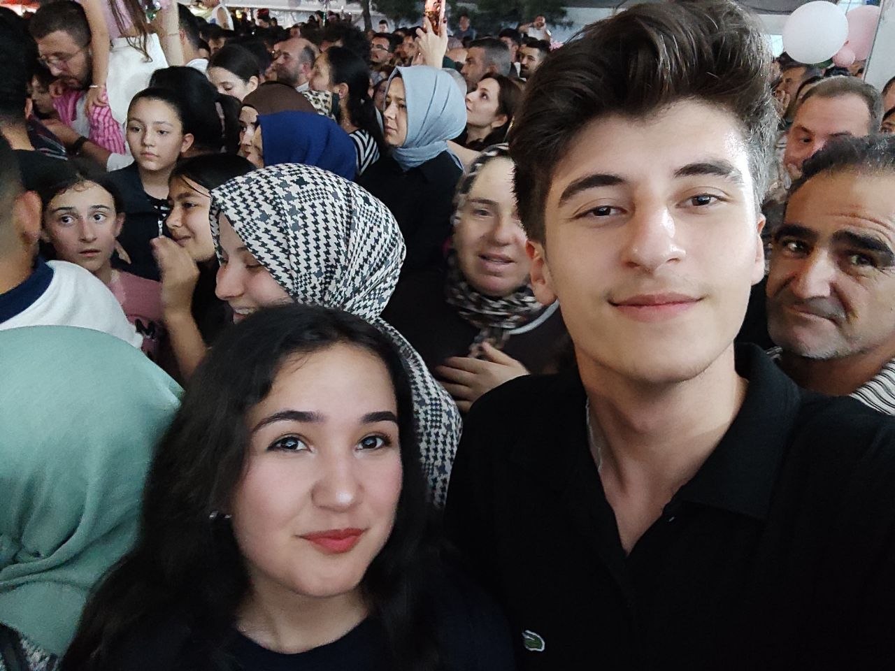 Anımız 2