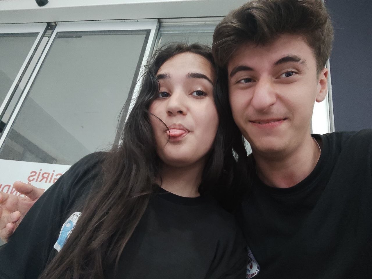 Anımız 7